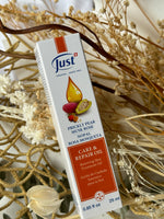 Aceite Care & Repair