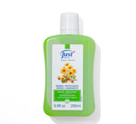 Bálsamo - Loción Corporal con Árnica y Hamamelis