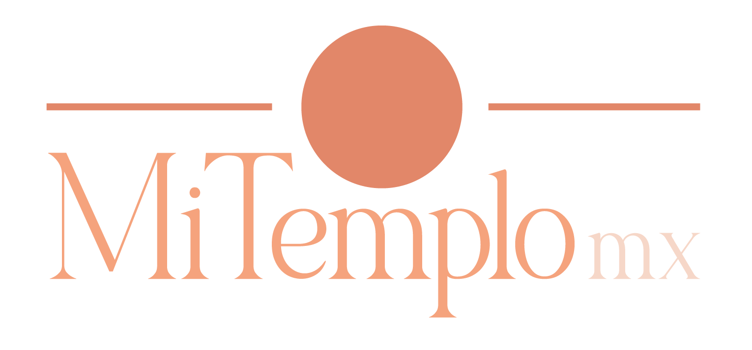MiTemplo.mx