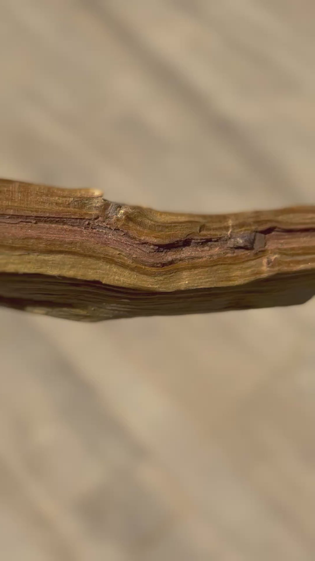 Palo Santo